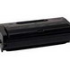 Compatible Epson Black S051011 Laser Toner Cartridge. -  (black)