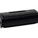 Compatible Epson Black S051011 Laser Toner Cartridge. -   (black)