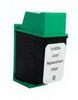 Hewlett Packard 51625a (hp 25 Tri Color) Remanufactured Ink Cartridge -  (tri-color)