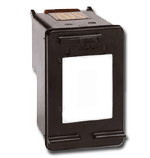 Hewlett Packard (hp) C8765wn (hp 94 Black) Remanufactured Ink Cartridge -  (black)