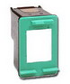 Hewlett Packard C8766wn (hp 95 Tri Color) Remanufactured Ink Cartridge -   (tri-color)