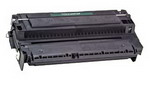 Compatible Black Laser Toner Cartridge For Hewlett Packard (hp) 92274a (74a) -  (black)