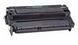 Compatible Black Laser Toner Cartridge For Hewlett Packard (hp) 92274a (74a) -   (black)