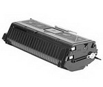 Compatible Black Laser Toner Cartridge For Hewlett Packard (hp) 92275a (75a) -  (black)