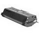 Compatible Black Laser Toner Cartridge For Hewlett Packard (hp) 92275a (75a) -   (black)