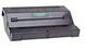 Compatible Black Laser Toner Cartridge For Hewlett Packard (hp) 92291a (91a) -   (black)