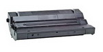 Compatible Black Laser Toner Cartridge For Hewlett Packard (hp) 92295a (95a) -  (black)