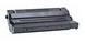 Compatible Black Laser Toner Cartridge For Hewlett Packard (hp) 92295a (95a) -   (black)