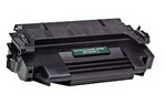 Compatible Black Laser Toner Cartridge For Hewlett Packard (hp) 92298a (98a) -  (black)