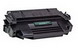 Compatible Black Laser Toner Cartridge For Hewlett Packard (hp) 92298x (98x) -   (black)