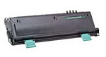 Compatible Black Laser Toner Cartridge For Hewlett Packard (hp) C3900a (00a) -  (black)
