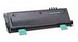 Compatible Black Laser Toner Cartridge For Hewlett Packard (hp) C3900a (00a) -   (black)