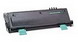 Compatible Black Laser Toner Cartridge For Hewlett Packard (hp) C3900a (00a) -  (black)