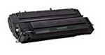 Compatible Black Laser Toner Cartridge For Hewlett Packard (hp) C3903a (03a) -  (black)