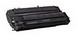 Compatible Black Laser Toner Cartridge For Hewlett Packard (hp) C3903a (03a) -   (black)