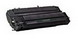 Compatible Black Laser Toner Cartridge For Hewlett Packard (hp) C3903a (03a) -  (black)