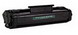 Compatible Black Laser Toner Cartridge For Hewlett Packard (hp) C3906a (06a) -   (black)