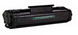 Compatible Black Laser Toner Cartridge For Hewlett Packard (hp) C3906a (06a) -  (black)