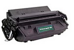 Compatible Black Laser Toner Cartridge For Hewlett Packard (hp) C4096a (96a) -  (black)