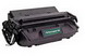 Compatible Black Laser Toner Cartridge For Hewlett Packard (hp) C4096a (96a) -   (black)