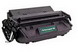 Compatible Black Laser Toner Cartridge For Hewlett Packard (hp) C4096a (96a) -  (black)