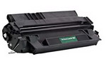 Compatible Black Laser Toner Cartridge For Hewlett Packard (hp) C4129x (29x) -  (black)