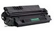 Compatible Black Laser Toner Cartridge For Hewlett Packard (hp) C4129x (29x) -   (black)