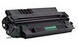 Compatible Black Laser Toner Cartridge For Hewlett Packard (hp) C4129x (29x) -  (black)