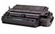 Compatible Black Laser Toner Cartridge For Hewlett Packard (hp) C4182x (82x) -  (black)