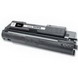 Compatible Black Laser Toner Cartridge For Hewlett Packard (hp) C4191a -  (black)