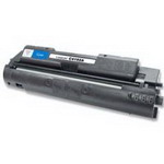 Compatible Cyan Laser Toner Cartridge For Hewlett Packard (hp) C4192a -  (cyan)