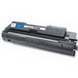 Compatible Cyan Laser Toner Cartridge For Hewlett Packard (hp) C4192a -  (cyan)