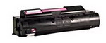 Compatible Magenta Laser Toner Cartridge For Hewlett Packard (hp) C4193a -  (magenta)