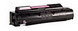 Compatible Magenta Laser Toner Cartridge For Hewlett Packard (hp) C4193a -  (magenta)