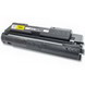 Compatible Yellow Laser Toner Cartridge For Hewlett Packard (hp) C4194a -   (yellow)