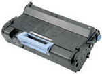 Compatible Laser Drum Cartridge For Hewlett Packard (hp) C4195a -  (drum)