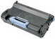 Compatible Laser Drum Cartridge For Hewlett Packard (hp) C4195a -  (drum)