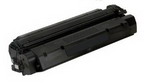 Compatible Black Laser Toner Cartridge For Hewlett Packard (hp) C7115x (15x) -  (black)
