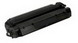 Compatible Black Laser Toner Cartridge For Hewlett Packard (hp) C7115x (15x) -   (black)