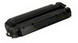 Compatible Black Laser Toner Cartridge For Hewlett Packard (hp) C7115x (15x) -  (black)