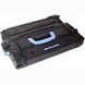 Compatible Black Laser Toner Cartridge For Hewlett Packard (hp) C8543x (43x) -   (black)