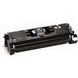 Compatible Black Laser Toner Cartridge For Hewlett Packard (hp) C9700a -   (black)