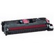Compatible Magenta Laser Toner Cartridge For Hewlett Packard (hp) C9703a -  (magenta)