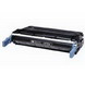 Compatible Black Laser Toner Cartridge For Hewlett Packard (hp) C9720a -   (black)