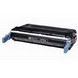 Compatible Black Laser Toner Cartridge For Hewlett Packard (hp) C9720a -  (black)