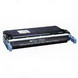 Compatible Black Laser Toner Cartridge For Hewlett Packard (hp) C9730a -   (black)