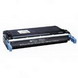 Compatible Black Laser Toner Cartridge For Hewlett Packard (hp) C9730a -  (black)