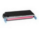 Compatible Magenta Laser Toner Cartridge For Hewlett Packard (hp) C9733a -   (magenta)