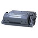Compatible Black Laser Toner Cartridge For Hewlett Packard (hp) Q1338a (38a) -   (black)