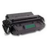 Compatible Black Laser Toner Cartridge For Hewlett Packard (hp) Q1339a (39a) -  (black)